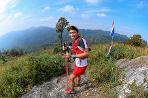 BIB: 
                            <button type="button" onclick="openModal(13513619)" class="btn btn-primary btn-sm float-right btn-popup" data-toggle="modal" data-target=".modal-high-quality">
                        <i class="fas fa-shopping-cart"></i> Add to Cart
                    </button>
                                            <button type="button" onclick="isThisMe(13513619, true)" class="btn btn-success btn-sm float-right btn-popup btn-isme hidden" data-toggle="tooltip" data-placement="bottom" title="นี่คือรูปของคุณใช่ไหม คลิกที่นี่เพื่อเอาเข้าอัลบั้ม">
                        <i class="fas fa-plus"></i> Add to album
                    </button>
                    <button type="button" onclick="isThisMe(13513619, false)" class="btn btn-warning btn-sm float-right btn-popup btn-isnotme hidden">
                        <i class="fas fa-ban"></i> Remove from album
                    </button>